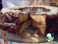 ���� "���������" �����������