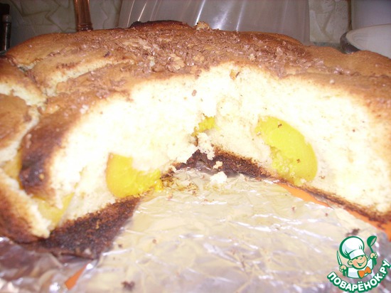 ���������� �����