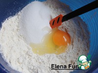 �������-��������� ����� �����������