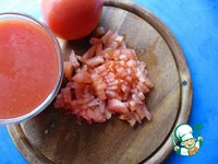 ������ �����, ������� �����������