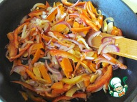 ������ �����, ������� �����������