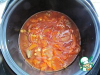 ������ �����, ������� �����������