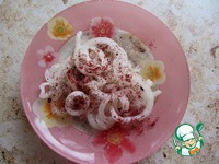 ������ �����, ������� �����������