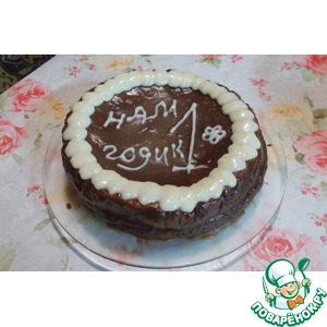 ���� "���������"