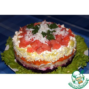 ����� "����� �� �������"