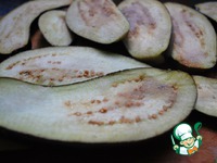 ����������� �����-��������� �����������