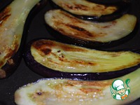 ����������� �����-��������� �����������