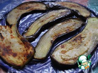 ����������� �����-��������� �����������