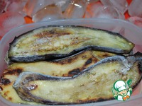 ����������� �����-��������� �����������