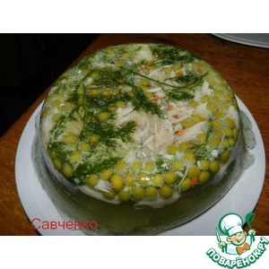 ������� �� ������