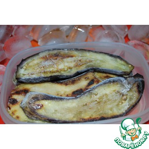 ����������� �����-���������