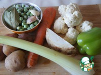 ��� � ������� �� ������� ������ �����������