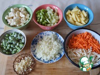 ��� � ������� �� ������� ������ �����������