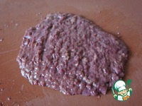 ��� � ������� �� ������� ������ �����������