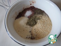 ��� � ������� �� ������� ������ �����������