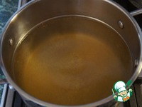 ��� � ������� �� ������� ������ �����������