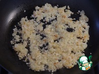 ��� � ������� �� ������� ������ �����������