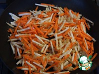 ��� � ������� �� ������� ������ �����������