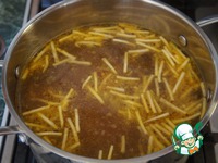 ��� � ������� �� ������� ������ �����������