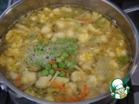 ��� � ������� �� ������� ������ �����������