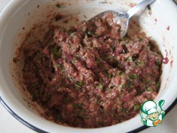 ��� � ������� �� ������� ������ �����������