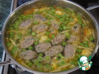 ��� � ������� �� ������� ������ �����������