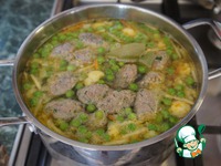 ��� � ������� �� ������� ������ �����������