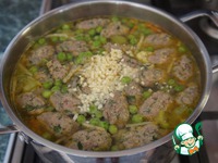 ��� � ������� �� ������� ������ �����������