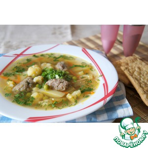 ��� � ������� �� ������� ������