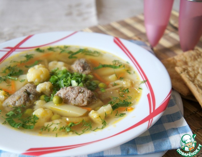 ������: ��� � ������� �� ������� ������