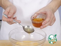 ������� ������ � ������ �����������