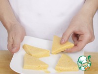 ������� ������ � ������ �����������