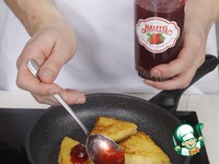 ������� ������ � ������ �����������