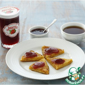 ������� ������ � ������