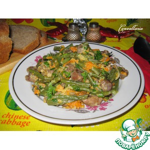 ������� �������, �������� �� ���������� �������