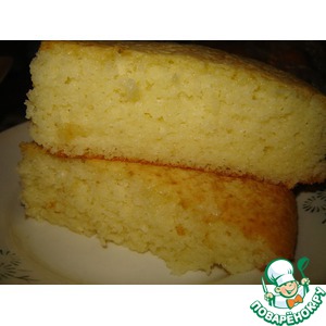 ��������� ��������� ���������