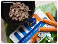 ����� "���������" � ��������� ��������� �����������