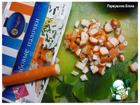 ����� "���������" � ��������� ��������� �����������