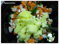 ����� "���������" � ��������� ��������� �����������