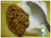 ����� "���������" � ��������� ��������� �����������