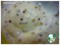 ����� "���������" � ��������� ��������� �����������