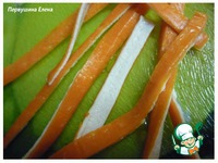 ����� "���������" � ��������� ��������� �����������