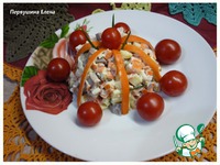 ����� "���������" � ��������� ��������� �����������