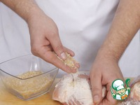 ���������� ������ ������� � ���������� ������ �����������