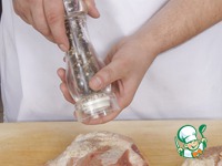 ���������� ������ ������� � ���������� ������ �����������