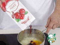 ���������� ������ ������� � ���������� ������ �����������