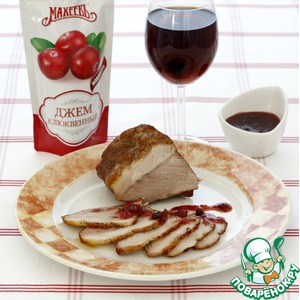 ���������� ������ ������� � ���������� ������