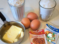 �������� ����� � ��������� �����������