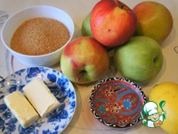 �������� ����� � ��������� �����������