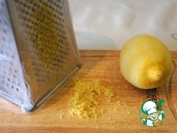 �������� ����� � ��������� �����������